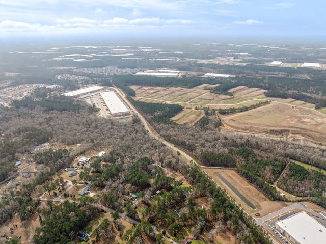 108 Coy Court, Summerville, SC 29486