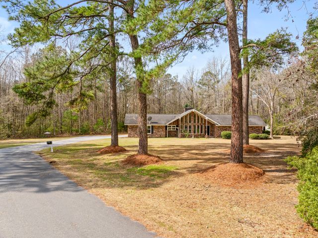 108 Coy Court, Summerville, SC 29486