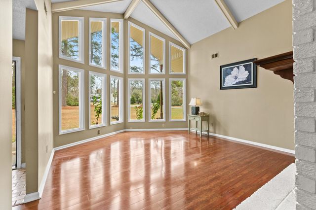 108 Coy Court, Summerville, SC 29486