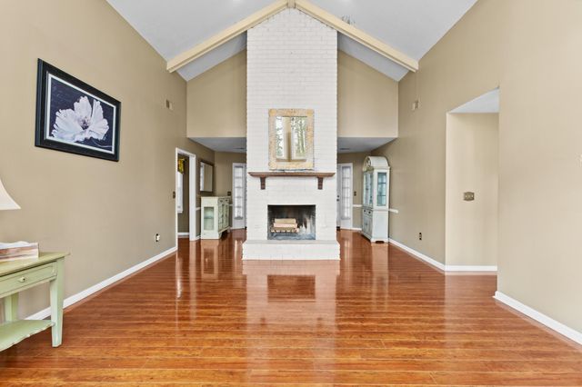 108 Coy Court, Summerville, SC 29486