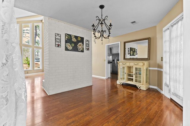 108 Coy Court, Summerville, SC 29486