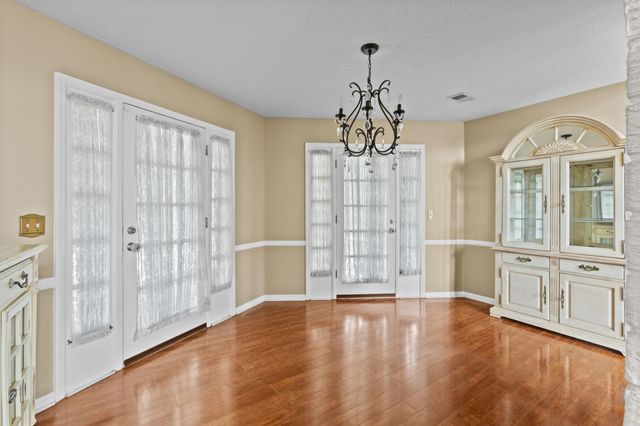 108 Coy Court, Summerville, SC 29486