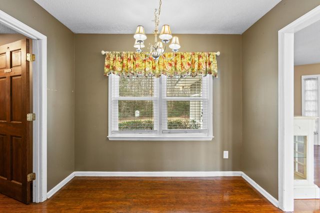 108 Coy Court, Summerville, SC 29486