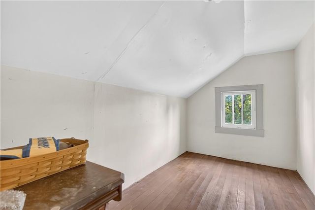 6 Vance Circle, Lexington, NC 27292