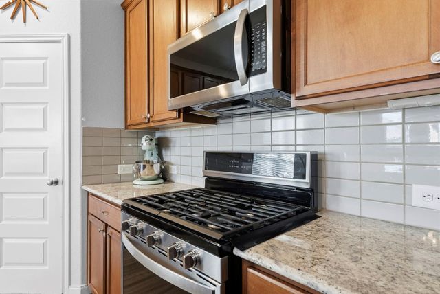 24222 Prairie Glen Lane, Katy, TX 77493