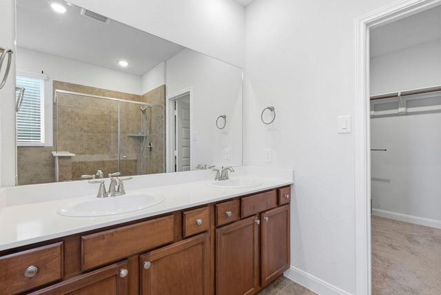 24222 Prairie Glen Lane, Katy, TX 77493