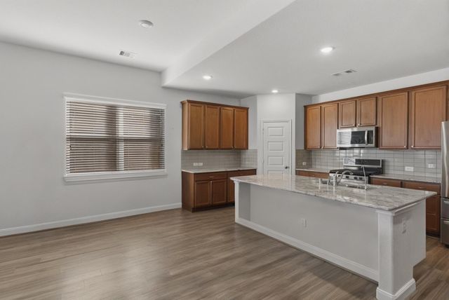 24222 Prairie Glen Lane, Katy, TX 77493