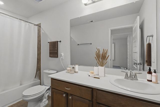 24222 Prairie Glen Lane, Katy, TX 77493