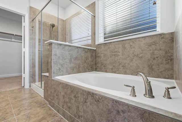 24222 Prairie Glen Lane, Katy, TX 77493