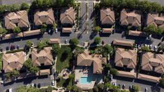 4200 E Commerce Way #1113, Sacramento, CA 95834
