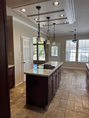 66 Driftoak Circle, The Woodlands, TX 77381