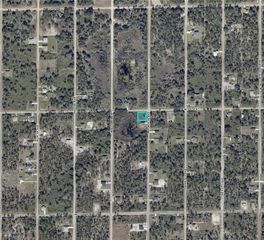1001 W 14th ST, Lehigh Acres, FL 33972