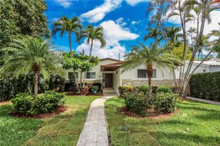 1333 Tyler Street, Hollywood, FL 33019
