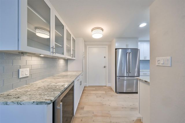 4141 BAYSHORE BOULEVARD 603, Tampa, FL 33611