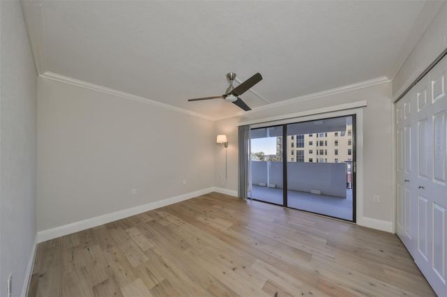 4141 BAYSHORE BOULEVARD 603, Tampa, FL 33611