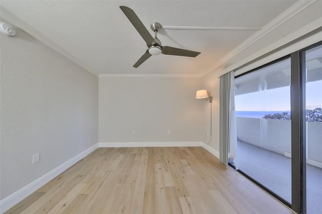 4141 BAYSHORE BOULEVARD 603, Tampa, FL 33611