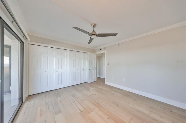 4141 BAYSHORE BOULEVARD 603, Tampa, FL 33611