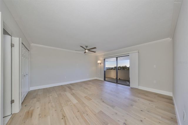 4141 BAYSHORE BOULEVARD 603, Tampa, FL 33611