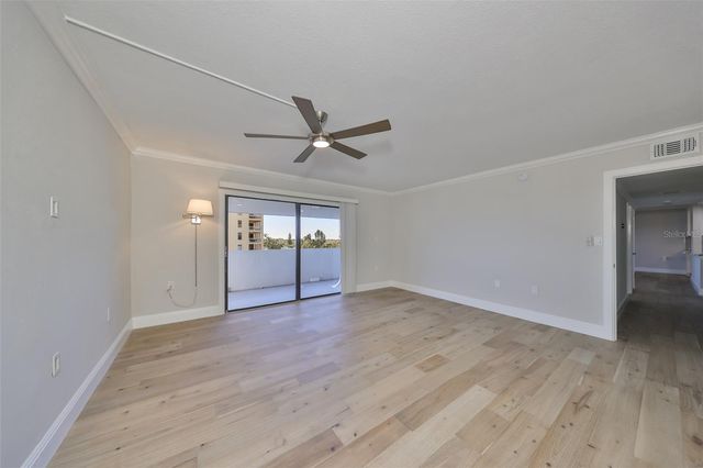 4141 BAYSHORE BOULEVARD 603, Tampa, FL 33611