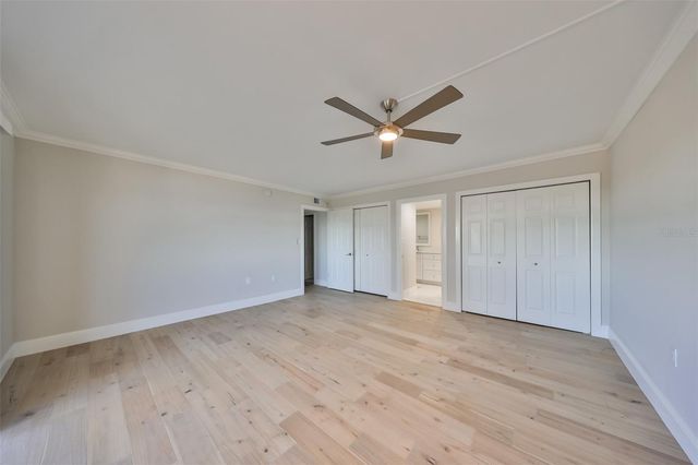 4141 BAYSHORE BOULEVARD 603, Tampa, FL 33611