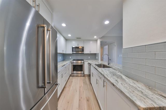 4141 BAYSHORE BOULEVARD 603, Tampa, FL 33611