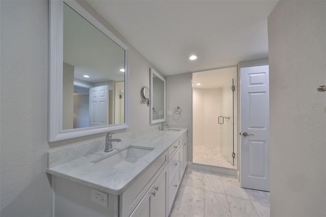 4141 BAYSHORE BOULEVARD 603, Tampa, FL 33611