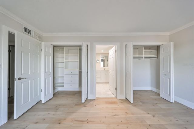 4141 BAYSHORE BOULEVARD 603, Tampa, FL 33611