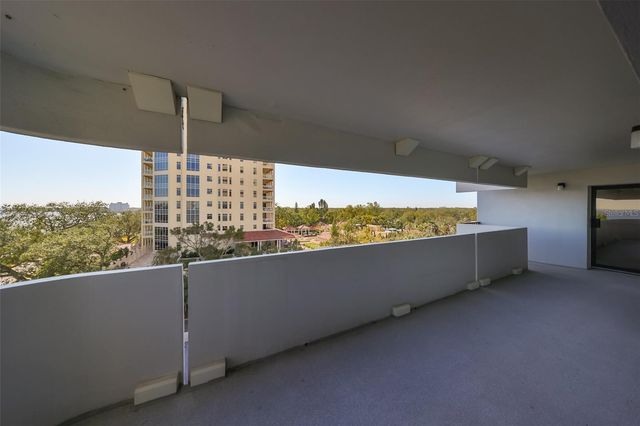 4141 BAYSHORE BOULEVARD 603, Tampa, FL 33611