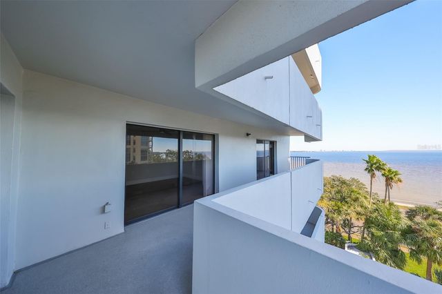 4141 BAYSHORE BOULEVARD 603, Tampa, FL 33611