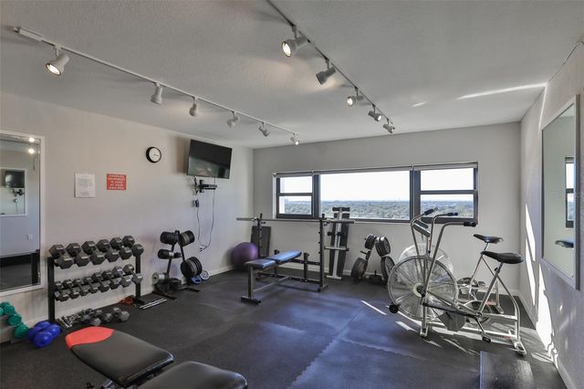 4141 BAYSHORE BOULEVARD 603, Tampa, FL 33611