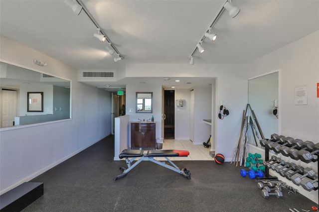 4141 BAYSHORE BOULEVARD 603, Tampa, FL 33611