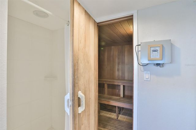 4141 BAYSHORE BOULEVARD 603, Tampa, FL 33611