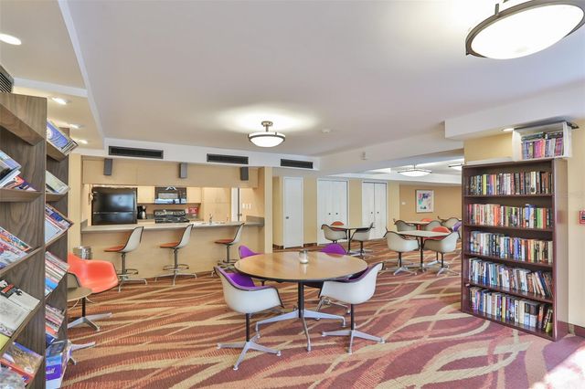 4141 BAYSHORE BOULEVARD 603, Tampa, FL 33611