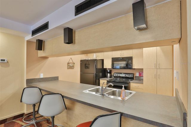 4141 BAYSHORE BOULEVARD 603, Tampa, FL 33611