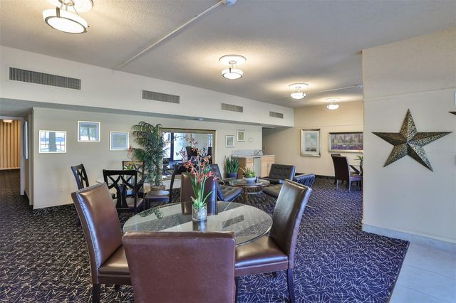 4141 BAYSHORE BOULEVARD 603, Tampa, FL 33611