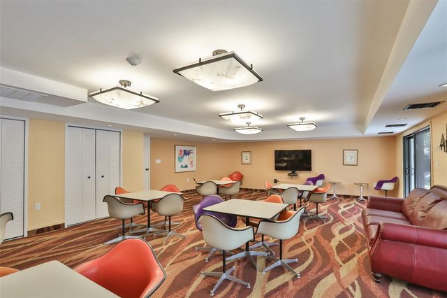 4141 BAYSHORE BOULEVARD 603, Tampa, FL 33611