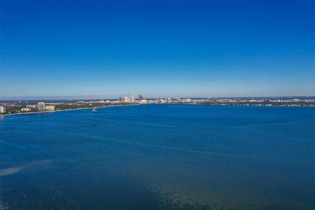 4141 BAYSHORE BOULEVARD 603, Tampa, FL 33611