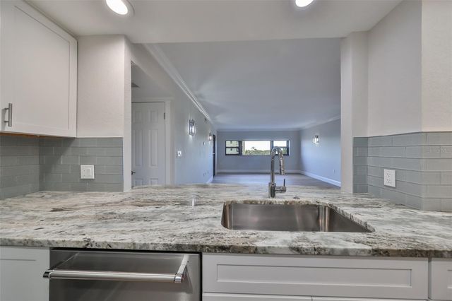 4141 BAYSHORE BOULEVARD 603, Tampa, FL 33611