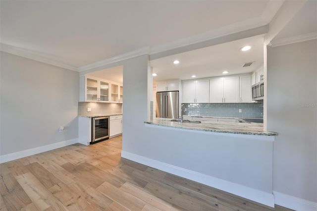 4141 BAYSHORE BOULEVARD 603, Tampa, FL 33611