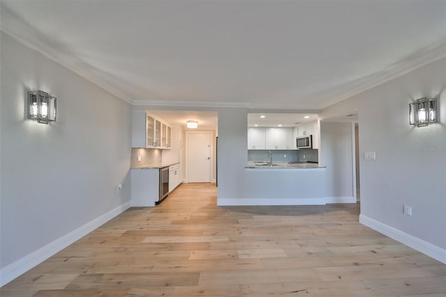 4141 BAYSHORE BOULEVARD 603, Tampa, FL 33611