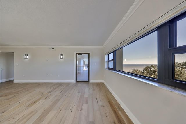 4141 BAYSHORE BOULEVARD 603, Tampa, FL 33611