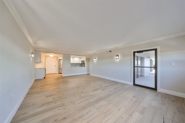 4141 BAYSHORE BOULEVARD 603, Tampa, FL 33611