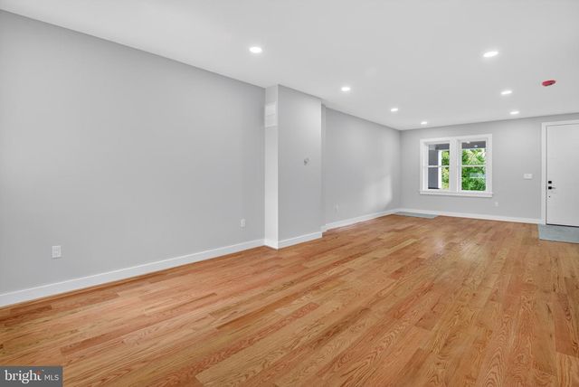 3712 13TH ST NW, Washington, DC 20010