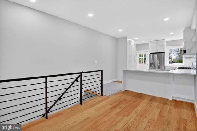 3712 13TH ST NW, Washington, DC 20010