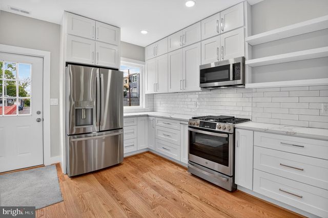 3712 13TH ST NW, Washington, DC 20010