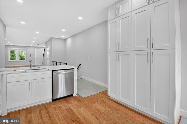 3712 13TH ST NW, Washington, DC 20010