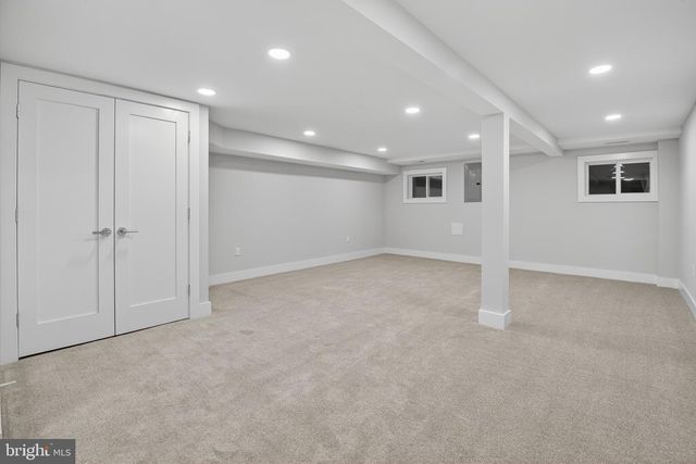 3712 13TH ST NW, Washington, DC 20010
