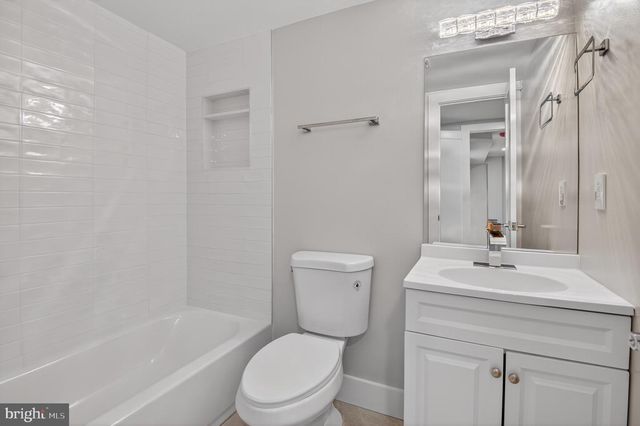 3712 13TH ST NW, Washington, DC 20010