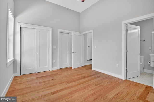 3712 13TH ST NW, Washington, DC 20010