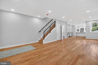 3712 13TH ST NW, Washington, DC 20010